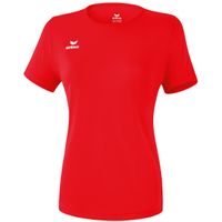 erima T-Shirt Funktions Teamsport