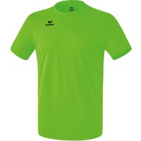 erima T-Shirt Funktions Teamsport