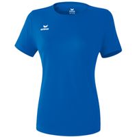 erima T-Shirt Funktions Teamsport