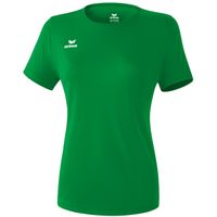 erima T-Shirt Funktions Teamsport
