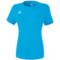 erima T-Shirt Funktions Teamsport
