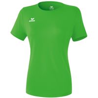 erima T-Shirt Funktions Teamsport