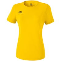 erima T-Shirt Funktions Teamsport