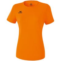 erima T-Shirt Funktions Teamsport