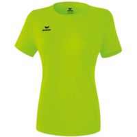 erima T-Shirt Funktions Teamsport