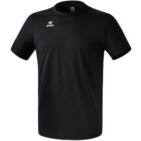 erima T-Shirt Funktions Teamsport