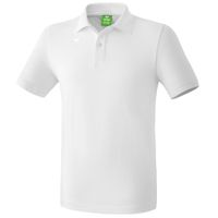 erima Poloshirt Teamsport