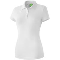 erima Poloshirt Teamsport