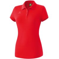 erima Poloshirt Teamsport