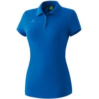 erima Poloshirt Teamsport