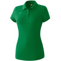 erima Poloshirt Teamsport