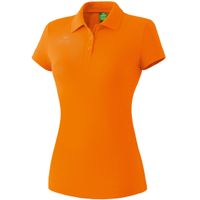 erima Poloshirt Teamsport