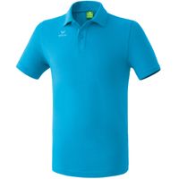 erima Poloshirt Teamsport