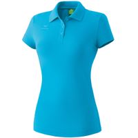 erima Poloshirt Teamsport