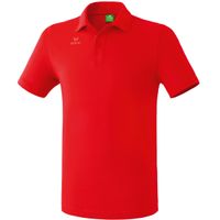 erima Poloshirt Teamsport