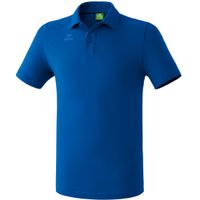 erima Poloshirt Teamsport
