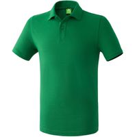 erima Poloshirt Teamsport