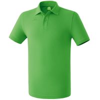 erima Poloshirt Teamsport