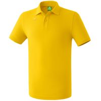 erima Poloshirt Teamsport