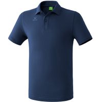 erima Poloshirt Teamsport