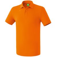 erima Poloshirt Teamsport