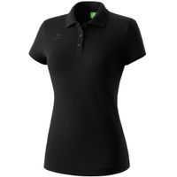 erima Poloshirt Teamsport