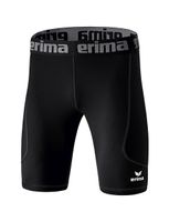 erima Elemental Tight kurz