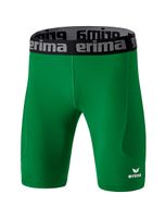 erima Elemental Tight kurz