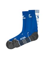 erima Trainingssocken