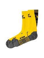 erima Trainingssocken