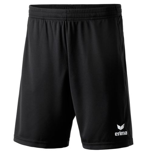 erima VALENCIA Schiedsrichtershorts