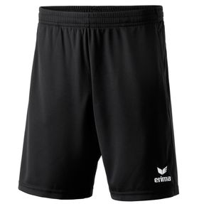 erima VALENCIA Schiedsrichtershorts