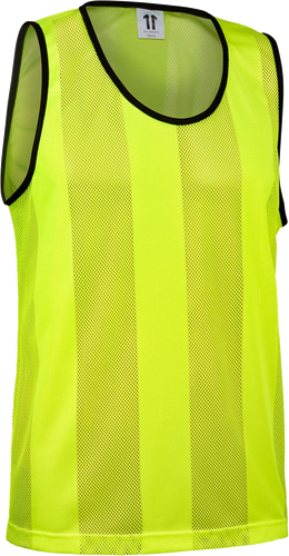 ELF Sports Leibchen