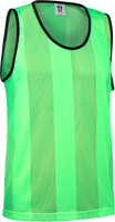 ELF Sports Leibchen