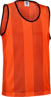 ELF Sports Leibchen