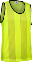 ELF Sports Leibchen