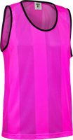 ELF Sports Leibchen