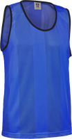 ELF Sports Leibchen
