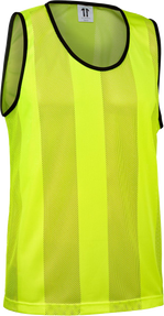 ELF Sports Leibchen