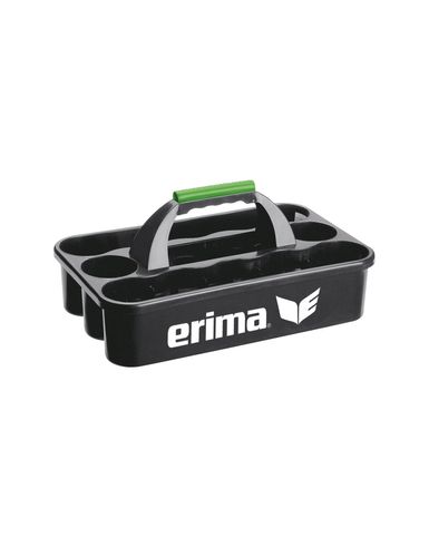 erima Flaschenträger