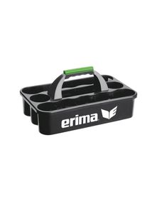 erima Flaschenträger
