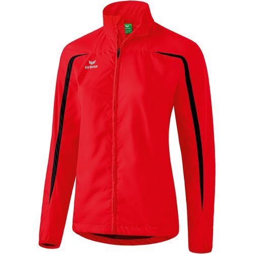 erima Laufjacke