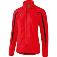 erima Laufjacke