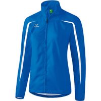 erima Laufjacke