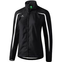 erima Laufjacke