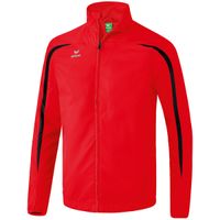erima Laufjacke