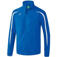 erima Laufjacke