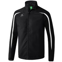 erima Laufjacke