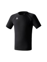 erima T-Shirt PERFORMANCE