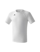 erima T-Shirt PERFORMANCE
